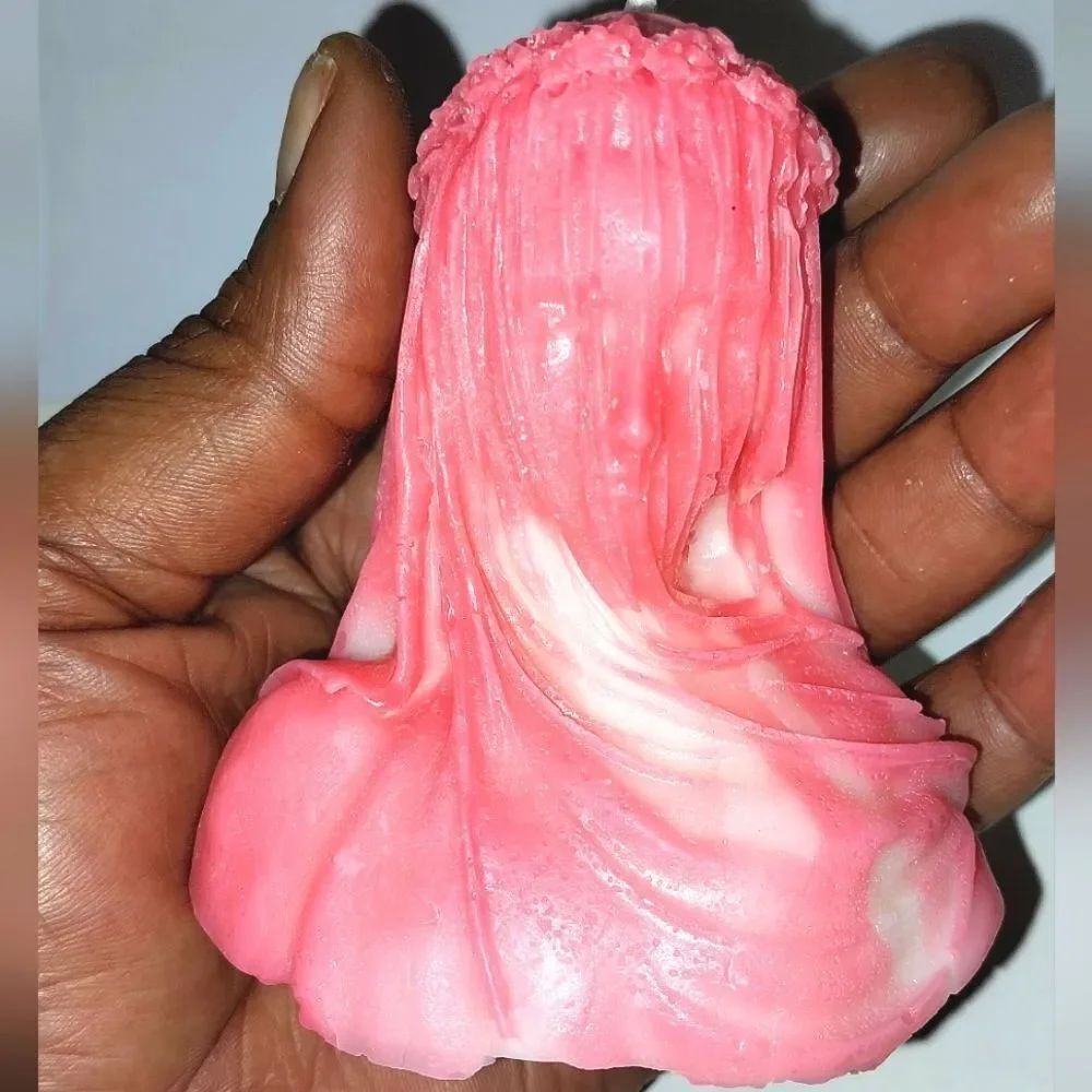 Hand Crafted hand crafted